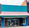 1238 Overland Ave photo